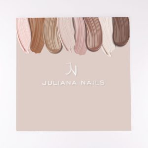 Podloga za stol JN - Cozy Neutrals, TL501001