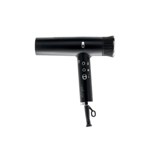 Sthauer Futura fen za kosu 402091