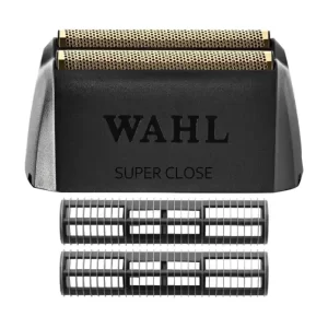 WAHL REZILNA GLAVA + FOLIA ZA SHAVER VANISH