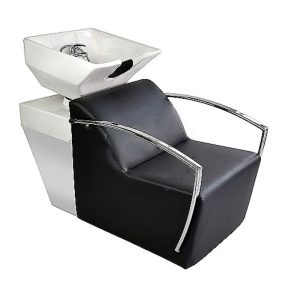 Glavoper Nitro Wash AL000023