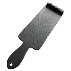 Nouvelle ploča za bojanje - balayage