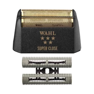 WAHL ZAMJENSKA FOLIJA ZA SHAVER FINALE + NOŽIĆI