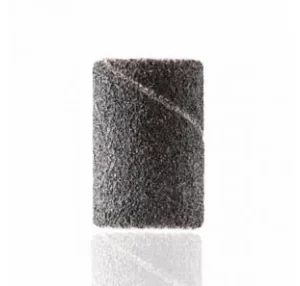 Brusni valjak - grubo zrno 80, 370615