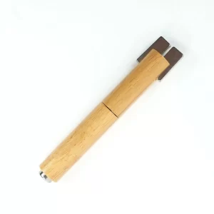 Cat Eye - 4in1 Magnet TL100614