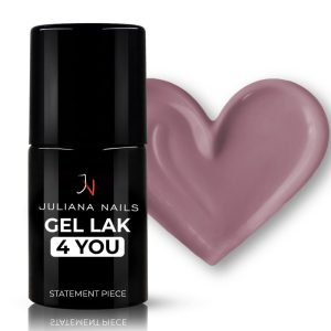 Gel Lak 4 YOU - Statement Piece 6ml GL4Y1104