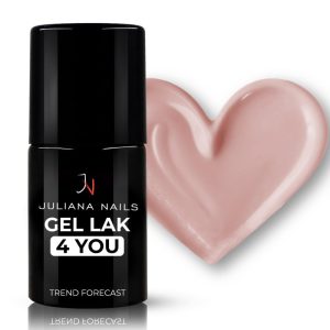 Gel Lak 4 YOU - Trend Forecast 6ml GL4Y1096