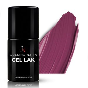 Gel Lak Autumn Made 6ml GL6061389