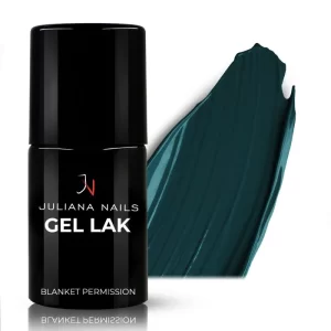 Gel Lak Blanket Permission 6ml GL6061379
