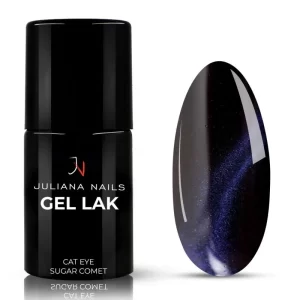 Gel Lak Cat Eye Sugar Comet 6ml GL6061405