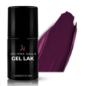 Gel Lak Garden To Jar 6ml GL6061390