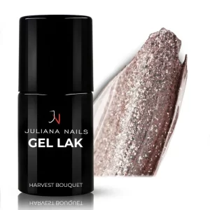 Gel Lak Harvest Bouquet 6ml GL6061398