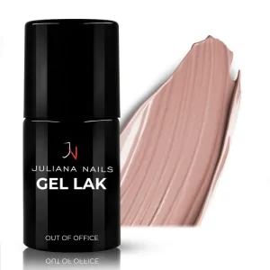 Gel Lak Out Of Office 6ml GL6061369