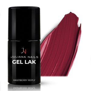 Gel Lak Raspberry Reply 6ml GL6061386