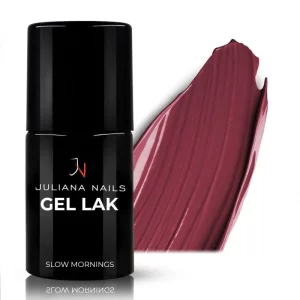 Gel Lak Slow Mornings 6ml GL6061376