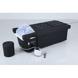 Head Spa Podi Professional 91170000