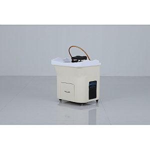 Head Spa uređaj s kadicom i držačem glave 91190000