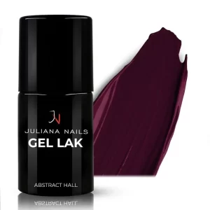Gel Lak Abstract Hall 6ml GL6061418