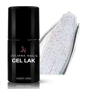 Gel Lak Candy Land 6ml GL6061426