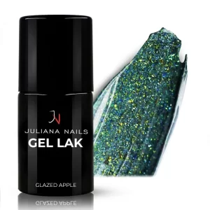 Gel Lak Glazed Apple 6ml GL6061434