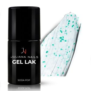 Gel Lak Soda Pop 6ml GL6061432