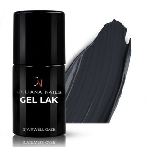 Gel Lak Stairwell Gaze 6ml GL6061423