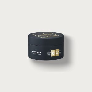Label.m MATT PASTE 50 ml