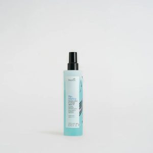 NOUVELLE RS Bi-phase Double shot leave in 250 ml