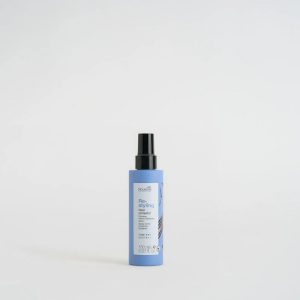 NOUVELLE RS Heat Protector 150 ml
