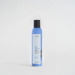 NOUVELLE RS Light Hairspray 300 ml