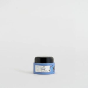 NOUVELLE RS Shine Wax 100 ml