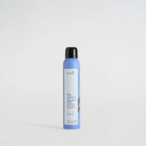 NOUVELLE RS Ultra Gloss sprej 200 ml