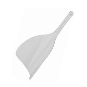 Štitnik za oči Sibel