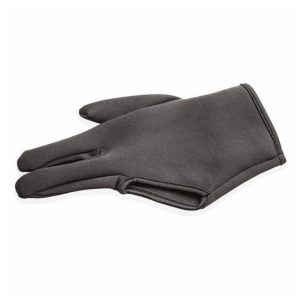 Zaštitne rukavice 400715