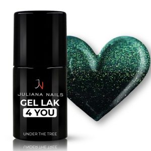 Gel Lak 4 YOU - Under The Tree 6ml GL4Y1121
