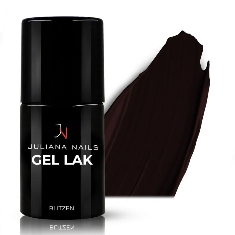 Gel Lak Blitzen 6ml GL6061461