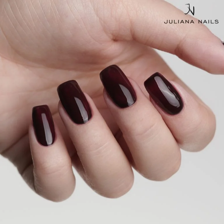 Gel Lak Blitzen 6ml GL6061461 - Slika 2