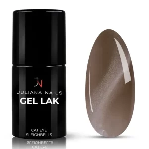 Gel Lak Cat Eye Sleighbells 6ml GL6061465