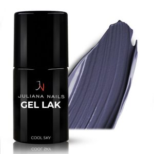 Gel Lak Cool Sky 6ml GL6061249