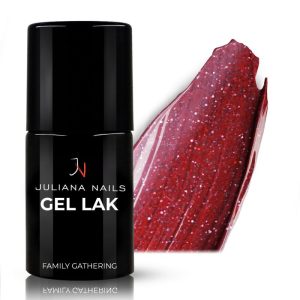 Gel Lak Family Gathering 6ml GL6061452