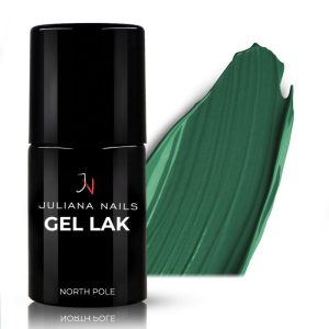 Gel Lak North Pole 6ml GL6061472