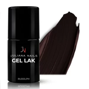 Gel Lak Rudolph 6ml GL6061468