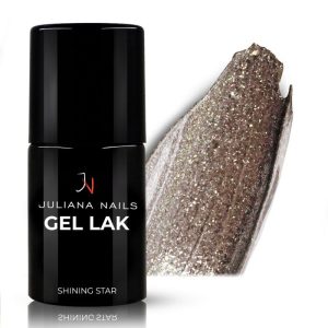 Gel Lak Shining Star 6ml GL6061466