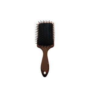 Nouvelle GLOW četka za raščešljavanje