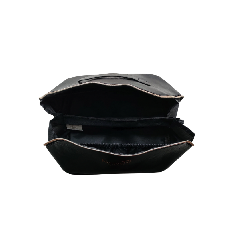 Nouvelle beauty torba za pohranu - Slika 2