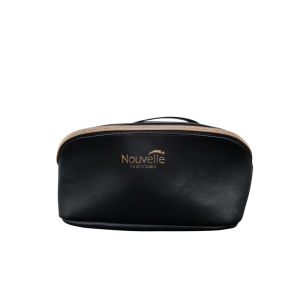 Nouvelle beauty torba za pohranu