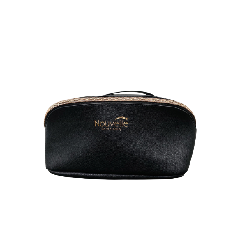 Nouvelle beauty torba za pohranu