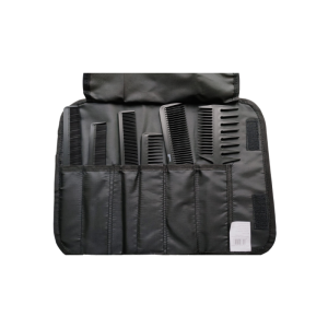 Nouvelle set češljeva za stiliziranje