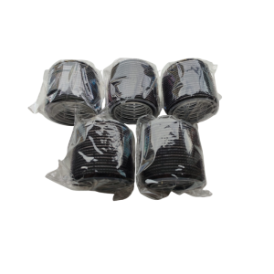 Nouvelle set uvijača + torbica