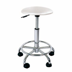 Small kozmetička rada stolica HL918900