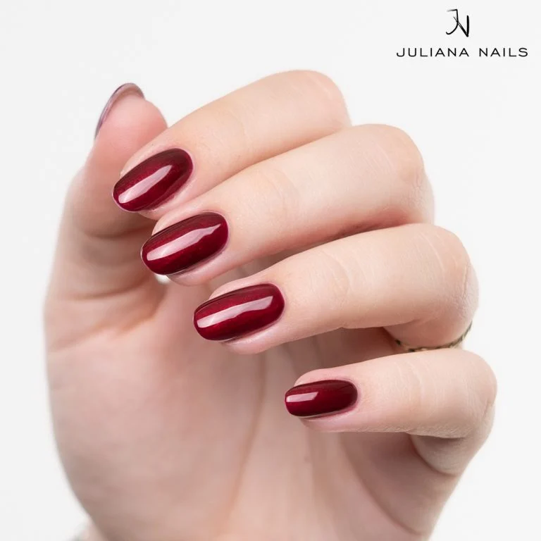 Gel Lak 4 YOU - Open Sketch 6ml GL4Y1127 - Slika 2